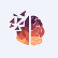Lobe Sciences Ltd. logo