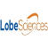 Lobe Sciences Ltd. logo