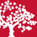 Live Oak Bancshares Inc. logo