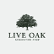Live Oak Crestview Climate Acquisition Corp. logo