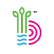 Local Bounti Corporation Warrant logo