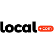 Local Corp. logo