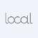 Local Corporation logo