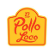 El Pollo Loco Holdings Inc. logo