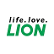 Locate Technologies Limited logo