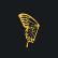 Lode Gold Resources Inc. logo