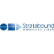 Lode Gold Resources Inc. logo