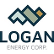Logan Energy Corp. logo
