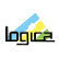 Logica Infoway Ltd. logo