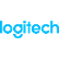 Logitech International S.A. logo
