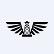 Legend Oil and Gas Ltd. logo