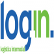 Log-In Logística Intermodal S.A. logo
