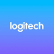 Logitech International S.A. logo