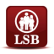 Logansport Financial Corp. logo