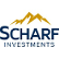 Scharf Multi-Asset Opportunity Fund Institutional Class logo