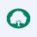 Live Oak Health Sciences Fund logo