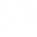Lokotech Group AS logo