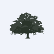 Live Oak Acquisition Corp. logo