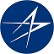 Lockheed Martin Corporation Canadian Depositary Receipt logo