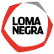 LOMA NEGRA CIA IND logo