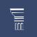 Edgar Lomax Value Fund logo