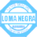 Loma Negra C.I.A.S.A. Sponsored ADR logo