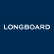 Longboard Alternative Growth Fund Class A logo