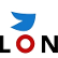 Longspur International Ventures Inc. logo