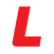 Longvie S.A. logo