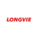 CI Global Longevity Economy Fund logo
