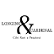 Longino & Cardenal S.p.A. logo