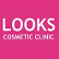 Looks Health Services Ltd. logo