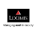 Loomis AB logo