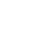 Loop Industries Inc. logo