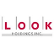 Look Holdings Inc. logo