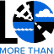 Logistics Plus International Inc. logo