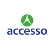 accesso Technology Group plc logo