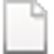 Lords Chloro Alkali Ltd. logo