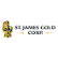 Lords Group Trading PLC logo