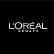 L'Oréal S.A. American Depositary Receipt logo