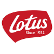 Lotus Bakeries NV logo