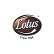 Lotus Chocolate Co. Ltd. logo