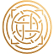 Sri Lotus Developers and Realty Limited logo