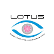 Lotus Eye Hospital and Institute Ltd. logo