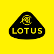 Lotus Technology Inc. logo