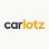 CarLotz, Inc. logo