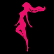 Lovable Lingerie Ltd. logo