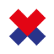 I Love Lund AB logo