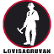 Lovisagruvan AB logo