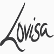 Lovisa Holdings Limited logo
